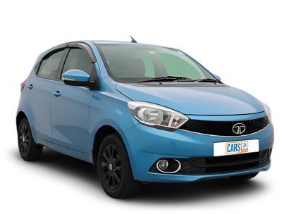 Tata Tiago-img
